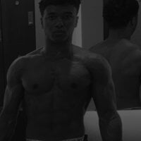 xavier2069 webcam