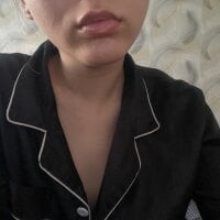 Beautiful661 model avatar