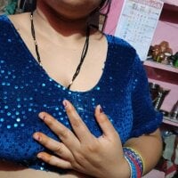 Ranicouple143