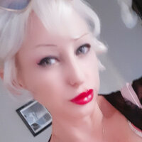 RiverStreams' Offline Chat Room