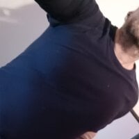 Olivassl22: изображение аватарки