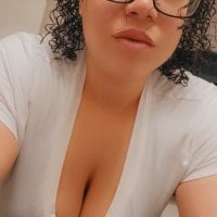 cookiescookie's Offline Chat Room