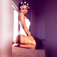 DirtySnowFlake69's Offline Chat Room