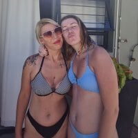 TheFun_House webcam