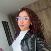 Аватар kittysophie_