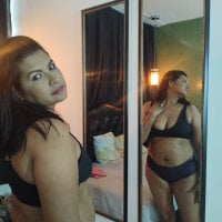 kyara5 webcam model