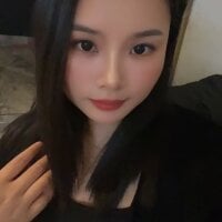 xiaolubaby