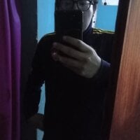 RamiroyBrixx