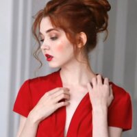 DOnYa_MaLaKLive Webcam