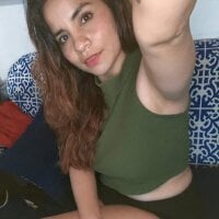 Evans_cuteのアバター写真