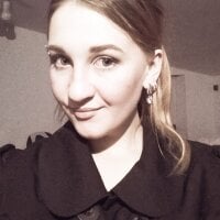 Hanna_cilium webcam model