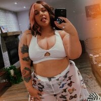 Sala de chat offline de livelaughpeg