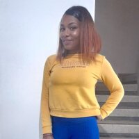 Sala de chat offline de alondralovecm101