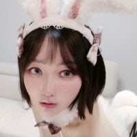 winter11's Profile Pic