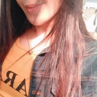 slutty_afina