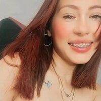 ห้องแชทออฟไลน์ของ celesteexox