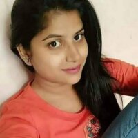 Model Bhabhi_hmar_15