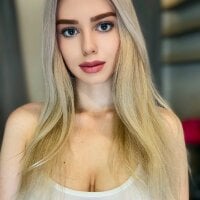 AnikaBest webcam