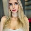 AnikaBest