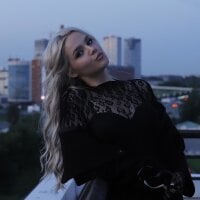 April_Purr
