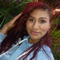 sofia_scart webcam