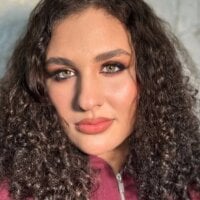 Kiki_Catty