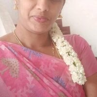 Tamil_Ishu