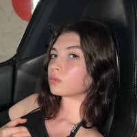 xxkikuu