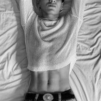 liam_rose_18