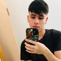 LazedShaleLive Webcam