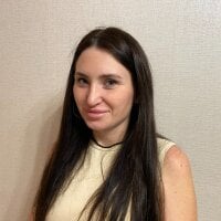 elliswick model avatar