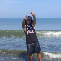 LihanJor_23 webcam model