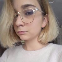 Pokój czatu offline – Soline