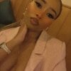 Mercedes_555