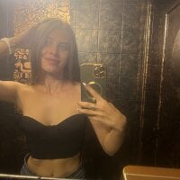 Little_Michelle