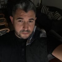 Josemantiko webcam