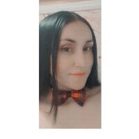 Офлайн-чат apple_jack_1