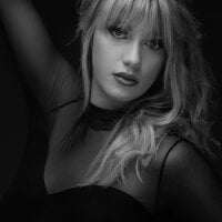 LustfulLuna_ webcam