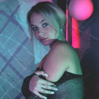 MaryDreaminessLive Webcam