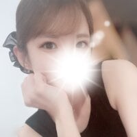Minami_jjj webcam