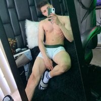 harrisoncuper's Avatar Pic