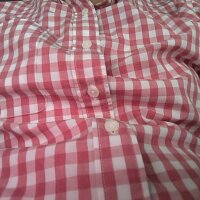 Chungi05's Offline Chat Room