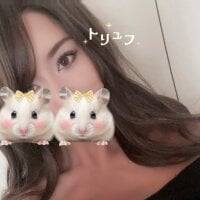 Toriyufu webcam model