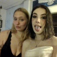 Sara_SamXO офлайн чат стая