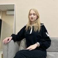 EvelynFields