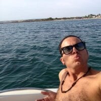 sexoffice83 webcam