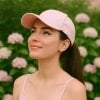 Wetgirlrose