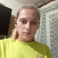 Ida99 webcam