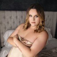 SexySteph75's Profile Pic