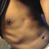 Vineeth544 webcam